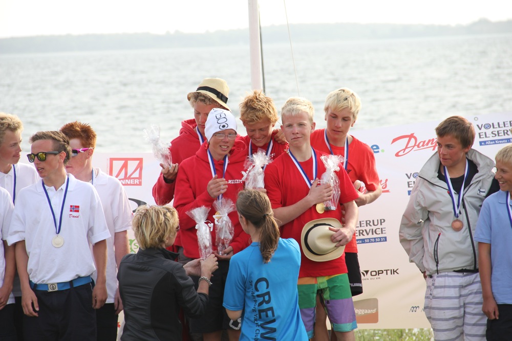 Vis 20110729 183328.jpg i fuld st�rrelse